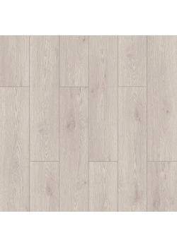 Ламинат Kastamonu FloorPan Urban - Malaga Fu011 4V