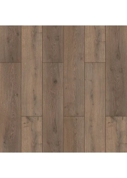 Ламинат Kastamonu FloorPan Urban - Nairobi Fu016 4V