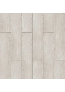 Ламинат Kastamonu FloorPan Urban - Oslo Fu022 4V