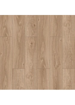 Ламинат Kastamonu FloorPan Urban - Samsun Oak Funew Fu054 4V