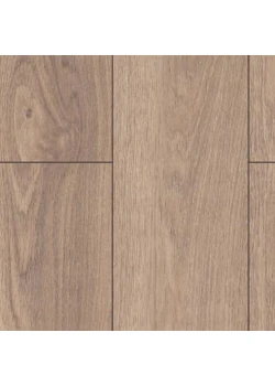 Ламинат Kastamonu FloorPan Urban - Tokyo Fu006 4V