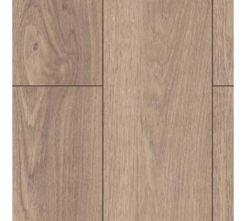 Ламінат Kastamonu FloorPan Urban - Tokyo Fu006 4V