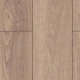 Ламінат Kastamonu FloorPan Urban - Tokyo Fu006 4V
