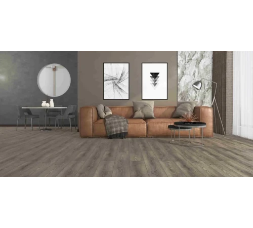 Ламинат Kastamonu FloorPan Prime - Bosphorus FR008