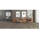 Ламинат Kastamonu FloorPan Prime - Bosphorus FR008