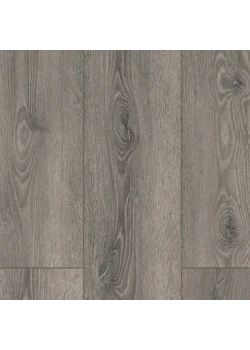 Ламинат Kastamonu FloorPan Prime - Akash FR010