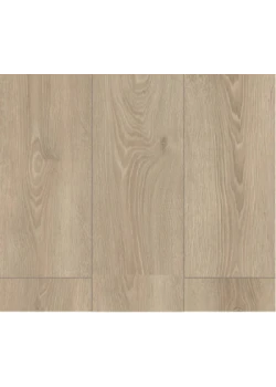 Ламинат Kastamonu FloorPan Prime - Rialto FR012