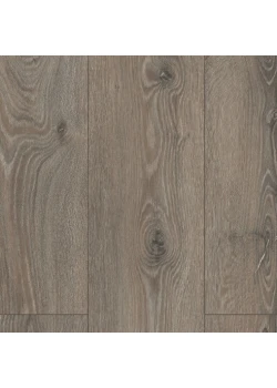 Ламинат Kastamonu FloorPan Prime - Normandiy FR013