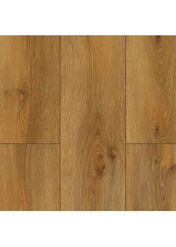 Ламинат Kastamonu FloorPan Prime - Avignon FR017