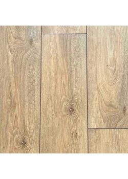 Ламинат Kastamonu FloorPan Prime - Knaju FR018