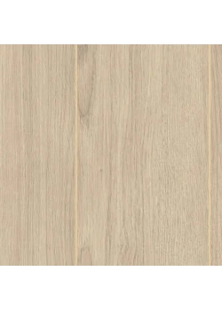 Ламинат Kastamonu FloorPan NATUREL - Дуб Песочный FN018