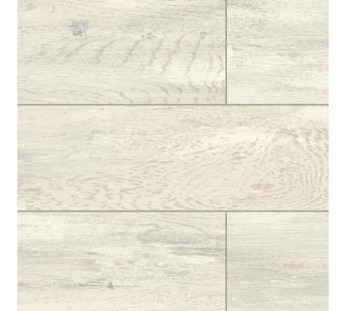 Ламинат Kastamonu FloorPan NATUREL - Альбатрос FN019