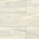 Ламинат Kastamonu FloorPan NATUREL - Альбатрос FN019