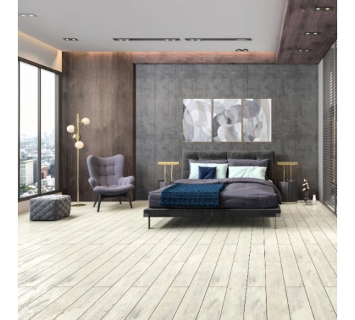 Ламинат Kastamonu FloorPan NATUREL - Альбатрос FN019