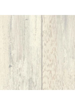 Ламинат Kastamonu FloorPan NATUREL - Альбатрос FN019