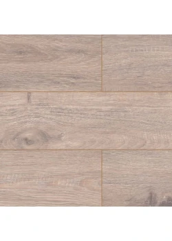 Ламинат Kastamonu FloorPan NATUREL - Дуб Дибек FN020