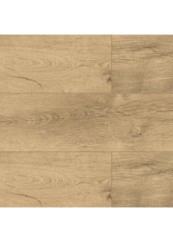 Ламинат Kastamonu FloorPan NATUREL - Дуб Лефкас FN009