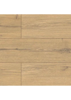 Ламинат Kastamonu FloorPan NATUREL - Altinkum FN016