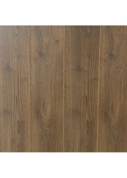Ламинат Kastamonu Orion Bronz 4V WR Beam SOB003