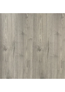 Ламинат Kastamonu Orion Bronz 4V WR Shimmer SOB006