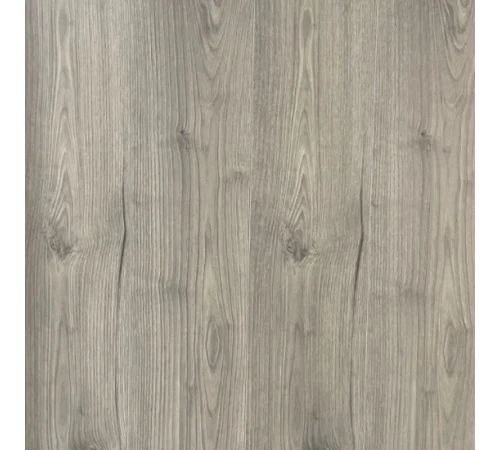 Ламинат Kastamonu Orion Bronz 4V WR Shimmer SOB006