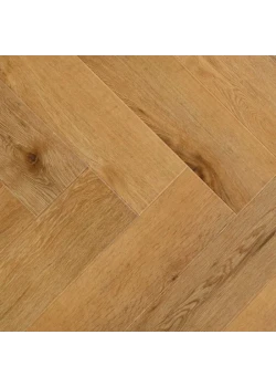 Вінілова підлога SPC Korner Luxury Floor Дуб Титан 2509