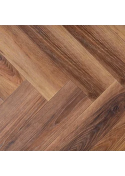 Вінілова підлога SPC Korner Luxury Floor Дуб Ховден 2519