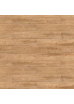 Вінілова підлога SPC Korner Solid Floor Дуб Амальтея 2506