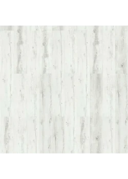 Вінілова підлога SPC Korner Solid Floor Дуб Арнес 2512