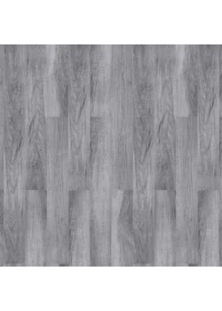 Вінілова підлога SPC Korner Solid Floor Дуб Гіперіон 2511