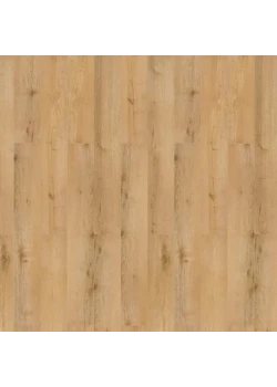 Вінілова підлога SPC Korner Solid Floor Дуб Деймос 2507