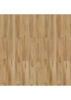 Вінілова підлога SPC Korner Solid Floor Дуб Каліпсо 2505