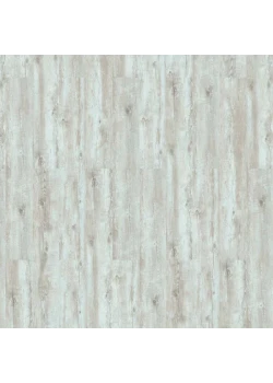 Вінілова підлога SPC Korner Solid Floor Дуб Несе 2515