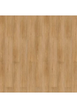 Вінілова підлога SPC Korner Solid Floor Дуб Просперо 2508