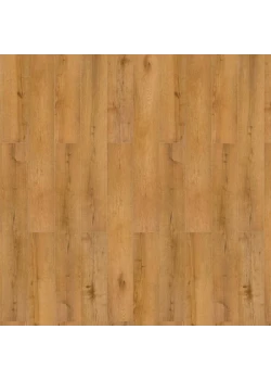 Вінілова підлога SPC Korner Solid Floor Дуб Тарвос 2510