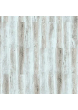 Вінілова підлога SPC Korner Solid Floor Дуб Філан 2513