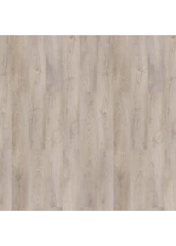 Вінілова підлога SPC Korner Solid Floor Дуб Фобос 2502