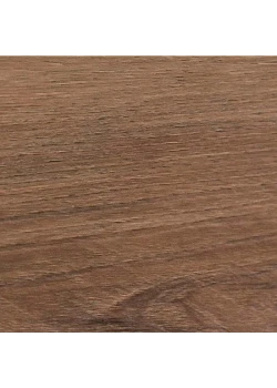 Вінілова підлога SPC Korner Solid Floor Дуб Ховден 2519