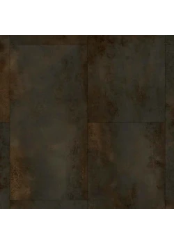 Вінілова підлога SPC Korner SPeCtra Floor Copper Hematite 2504