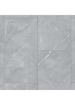 Вінілова підлога SPC Korner SPeCtra Floor Grey Agate 2506