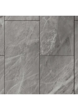 Вінілова підлога SPC Korner SPeCtra Floor Moon Stone 2508