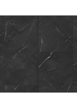 Вінілова підлога SPC Korner SPeCtra Floor Nero Marble 2502