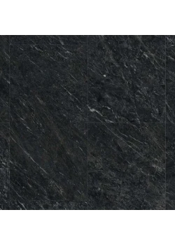 Вінілова підлога SPC Korner SPeCtra Floor Obsidian 2503