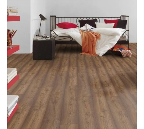 Ламинат Krono Original SUPER NATURAL CLASSIC - Дуб Модена 8274