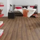 Ламинат Krono Original SUPER NATURAL CLASSIC - Дуб Модена 8274