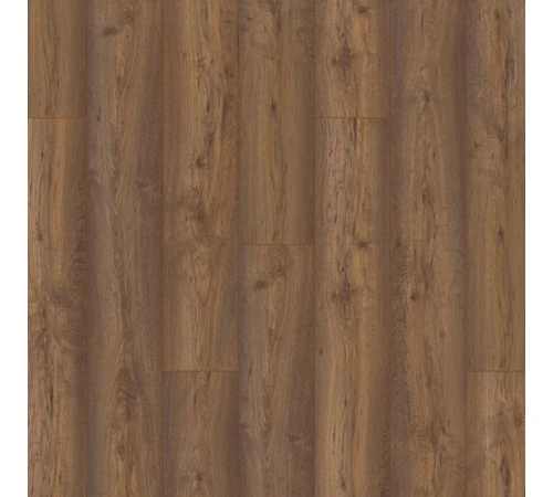 Ламинат Krono Original SUPER NATURAL CLASSIC - Дуб Модена 8274