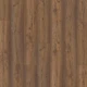 Ламинат Krono Original SUPER NATURAL CLASSIC - Дуб Модена 8274