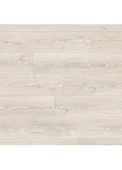 Ламинат Krono Original SUPER NATURAL CLASSIC - Дуб Мисти Стерлинг К484