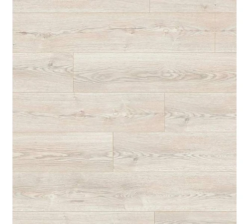 Ламінат Krono Original SUPER NATURAL CLASSIC - Дуб Місті Стерлінг К484