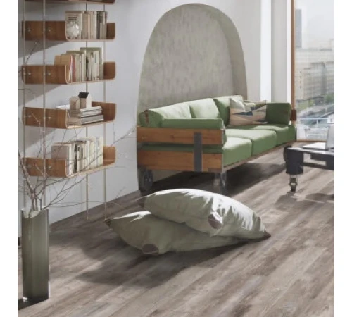 Ламинат Krono Original SUPER NATURAL CLASSIC - Сосна Провинция К408